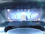 New 2025 Ford F-150 XLT SuperCrew Cab for sale #SFC50232 - photo 23