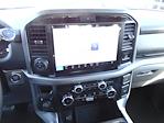 New 2025 Ford F-150 XLT SuperCrew Cab for sale #SFC50232 - photo 24
