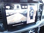 New 2025 Ford F-150 XLT SuperCrew Cab for sale #SFC50232 - photo 26