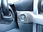 New 2025 Ford F-150 XLT SuperCrew Cab for sale #SFC50232 - photo 28