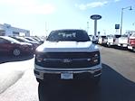 New 2025 Ford F-150 XLT SuperCrew Cab for sale #SFC50232 - photo 5