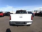 New 2025 Ford F-150 XLT SuperCrew Cab for sale #SFC50232 - photo 3