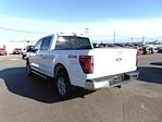 New 2025 Ford F-150 XLT SuperCrew Cab for sale #SFC50232 - photo 7