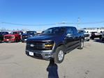 2025 Ford F-150 SuperCrew 4WD XLT for sale #SFC50235 - photo 27