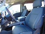 2025 Ford F-150 SuperCrew 4WD XLT for sale #SFC50235 - photo 9