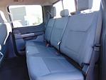2025 Ford F-150 SuperCrew 4WD XLT for sale #SFC50235 - photo 10