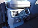 2025 Ford F-150 SuperCrew 4WD XLT for sale #SFC50235 - photo 11