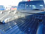 2025 Ford F-150 SuperCrew 4WD XLT for sale #SFC50235 - photo 12
