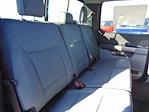 2025 Ford F-150 SuperCrew 4WD XLT for sale #SFC50235 - photo 13