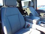 2025 Ford F-150 SuperCrew 4WD XLT for sale #SFC50235 - photo 14