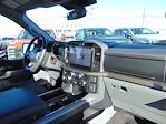 2025 Ford F-150 SuperCrew 4WD XLT for sale #SFC50235 - photo 15