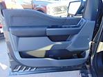 2025 Ford F-150 SuperCrew 4WD XLT for sale #SFC50235 - photo 16