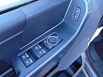 2025 Ford F-150 SuperCrew 4WD XLT for sale #SFC50235 - photo 17