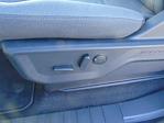 2025 Ford F-150 SuperCrew 4WD XLT for sale #SFC50235 - photo 18