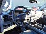 2025 Ford F-150 SuperCrew 4WD XLT for sale #SFC50235 - photo 19