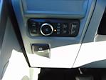 2025 Ford F-150 SuperCrew 4WD XLT for sale #SFC50235 - photo 20
