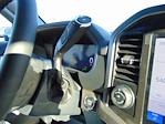 2025 Ford F-150 SuperCrew 4WD XLT for sale #SFC50235 - photo 23