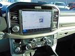 2025 Ford F-150 SuperCrew 4WD XLT for sale #SFC50235 - photo 24