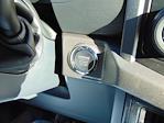 2025 Ford F-150 SuperCrew 4WD XLT for sale #SFC50235 - photo 26