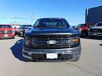 2025 Ford F-150 SuperCrew 4WD XLT for sale #SFC50235 - photo 2