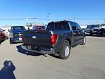 2025 Ford F-150 SuperCrew 4WD XLT for sale #SFC50235 - photo 5