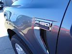 2025 Ford F-150 SuperCrew 4WD XLT for sale #SFC50235 - photo 8