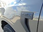 2025 Ford F-150 SuperCrew 4WD STX for sale #SFC51191 - photo 10