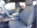 2025 Ford F-150 SuperCrew 4WD STX for sale #SFC51191 - photo 11