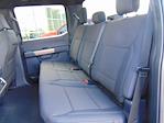 2025 Ford F-150 SuperCrew 4WD STX for sale #SFC51191 - photo 12