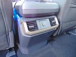 2025 Ford F-150 SuperCrew 4WD STX for sale #SFC51191 - photo 13