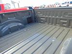2025 Ford F-150 SuperCrew 4WD STX for sale #SFC51191 - photo 14