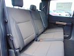 2025 Ford F-150 SuperCrew 4WD STX for sale #SFC51191 - photo 15