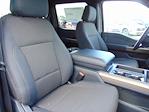 2025 Ford F-150 SuperCrew 4WD STX for sale #SFC51191 - photo 16