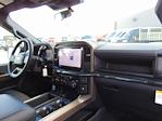 2025 Ford F-150 SuperCrew 4WD STX for sale #SFC51191 - photo 17