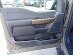 2025 Ford F-150 SuperCrew 4WD STX for sale #SFC51191 - photo 18