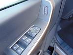2025 Ford F-150 SuperCrew 4WD STX for sale #SFC51191 - photo 19