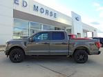 2025 Ford F-150 SuperCrew 4WD STX for sale #SFC51191 - photo 3