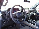 2025 Ford F-150 SuperCrew 4WD STX for sale #SFC51191 - photo 20