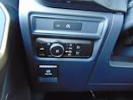 2025 Ford F-150 SuperCrew 4WD STX for sale #SFC51191 - photo 21