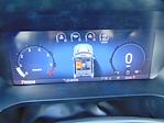 2025 Ford F-150 SuperCrew 4WD STX for sale #SFC51191 - photo 22