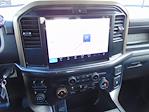 2025 Ford F-150 SuperCrew 4WD STX for sale #SFC51191 - photo 23