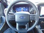 2025 Ford F-150 SuperCrew 4WD STX for sale #SFC51191 - photo 25