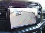 2025 Ford F-150 SuperCrew 4WD STX for sale #SFC51191 - photo 27