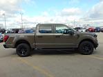 2025 Ford F-150 SuperCrew 4WD STX for sale #SFC51191 - photo 6