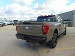 2025 Ford F-150 SuperCrew 4WD STX for sale #SFC51191 - photo 7