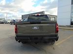 2025 Ford F-150 SuperCrew 4WD STX for sale #SFC51191 - photo 8