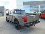 2025 Ford F-150 SuperCrew 4WD STX for sale #SFC51191 - photo 2
