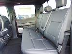2025 Ford F-150 SuperCrew 4WD Lariat for sale #SFC61606 - photo 11