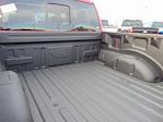 2025 Ford F-150 SuperCrew 4WD Lariat for sale #SFC61606 - photo 13