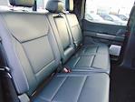 2025 Ford F-150 SuperCrew 4WD Lariat for sale #SFC61606 - photo 14
